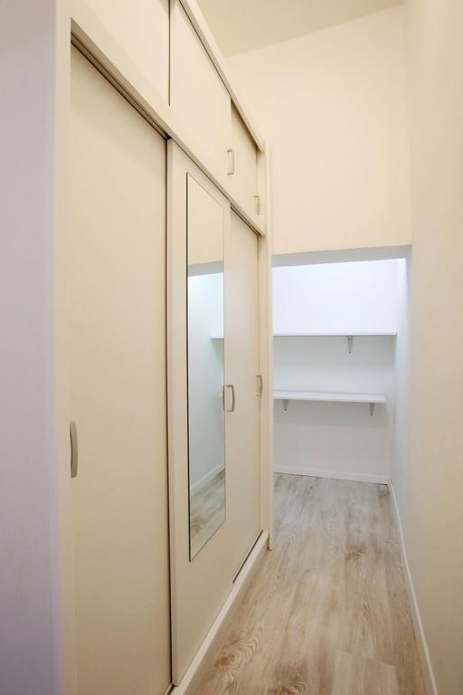 Sfinga Apartment Zadar Quarto foto